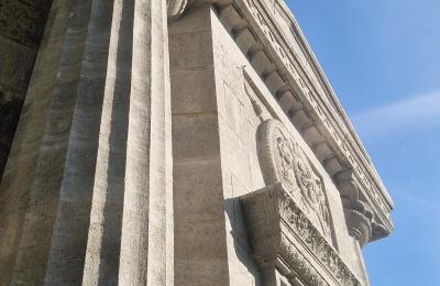 Tour historique à vendre Szczecin, Narciarska 5a, Poméranie occidentale, Image 16/28