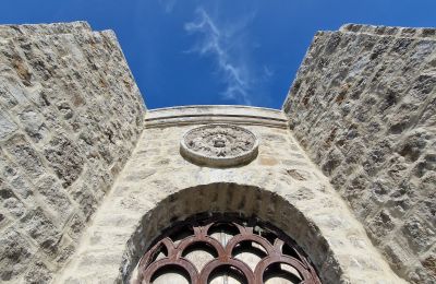 Tour historique à vendre Szczecin, Narciarska 5a, Poméranie occidentale, Image 15/28