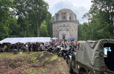 Tour historique à vendre Szczecin, Narciarska 5a, Poméranie occidentale, Dzień dziecka na wieży jako jedna z wielu imprez