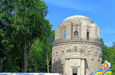 Tour historique à vendre Szczecin, Narciarska 5a, Poméranie occidentale, Dzień dziecka na wieży jako jedna z wielu imprez