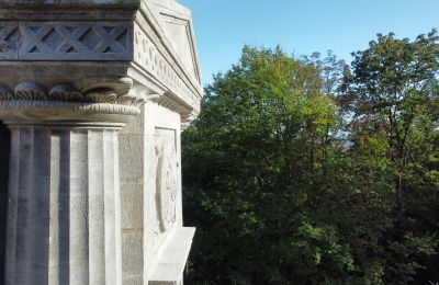 Tour historique à vendre Szczecin, Narciarska 5a, Poméranie occidentale, Image 18/28