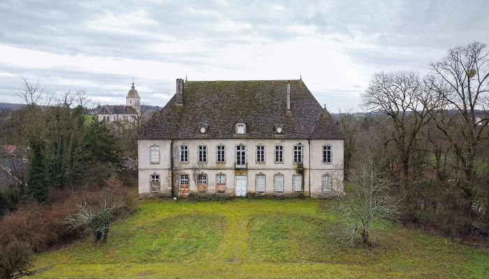  Besançon 2
