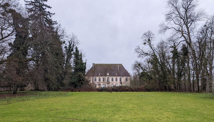  Besançon 3