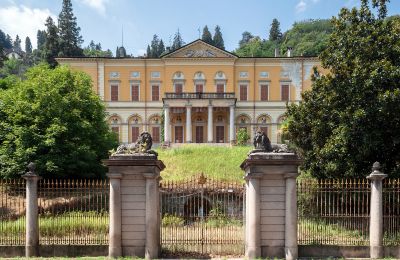 Subventions publiques pour l'achat d'une propriété historique en Italie, Image 1