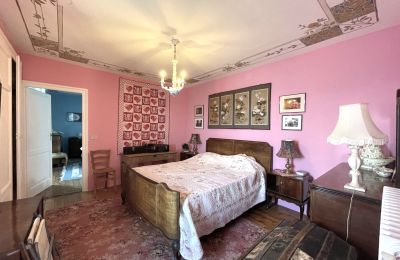 Demeure historique à vendre Cannero Riviera, Piémont, Image 13/41