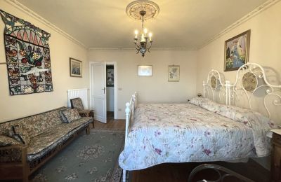 Demeure historique à vendre Cannero Riviera, Piémont, Image 17/41