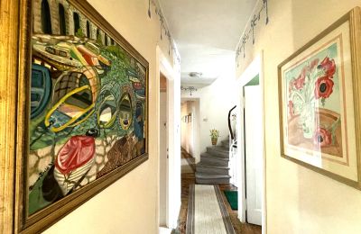 Demeure historique à vendre Cannero Riviera, Piémont, Image 19/41