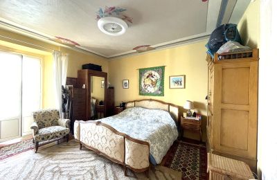 Demeure historique à vendre Cannero Riviera, Piémont, Image 20/41