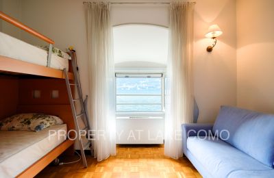 Appartement du château à vendre Torno, Lombardie, Image 12/17