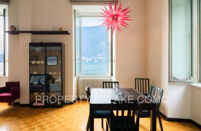 Appartement du château à vendre Torno, Lombardie, Image 13/17