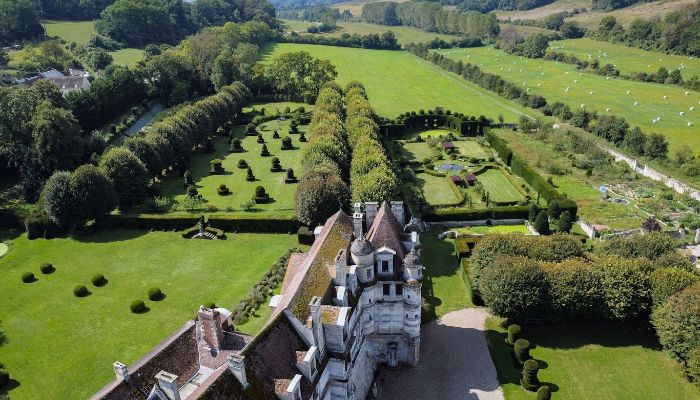 Magny-en-Vexin 4