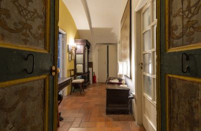 Hôtel particulier à vendre Filottrano, Marches, Image 15/32