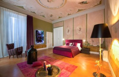 Hôtel particulier à vendre Campobasso, Cannavina 24, Molise, Image 7/44
