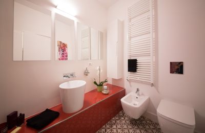 Hôtel particulier à vendre Campobasso, Cannavina 24, Molise, Image 15/44