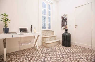 Hôtel particulier à vendre Campobasso, Cannavina 24, Molise, Image 17/44