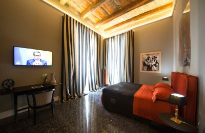 Hôtel particulier à vendre Campobasso, Cannavina 24, Molise, Image 3/44