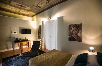 Hôtel particulier à vendre Campobasso, Cannavina 24, Molise, Image 22/44
