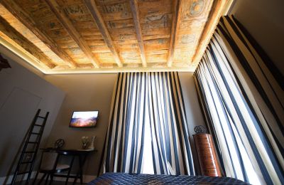 Hôtel particulier à vendre Campobasso, Cannavina 24, Molise, Image 4/44