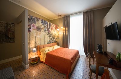Hôtel particulier à vendre Campobasso, Cannavina 24, Molise, Image 32/44