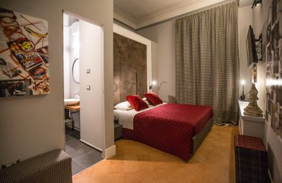 Hôtel particulier à vendre Campobasso, Cannavina 24, Molise, Image 34/44
