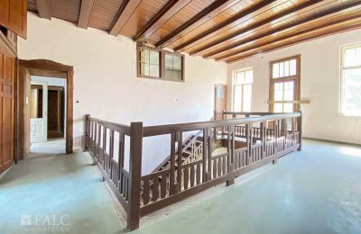 Demeure historique à vendre 99510 Apolda, Lessingstraße 62, Thuringe, Vestibule