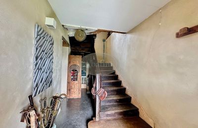 Propriété historique à vendre Mirande, Occitanie, Image 10/39