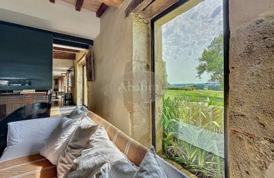 Propriété historique à vendre Mirande, Occitanie, Image 11/39