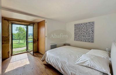 Propriété historique à vendre Mirande, Occitanie, Image 13/39