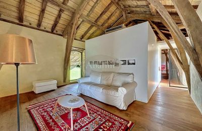 Propriété historique à vendre Mirande, Occitanie, Image 14/39