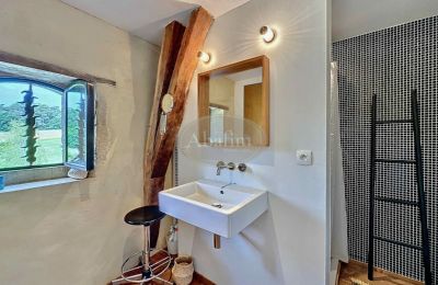 Propriété historique à vendre Mirande, Occitanie, Image 15/39