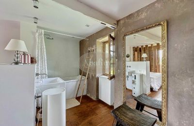 Propriété historique à vendre Mirande, Occitanie, Image 18/39