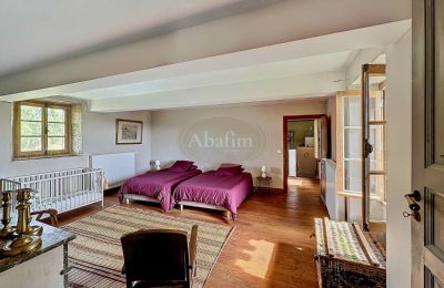Propriété historique à vendre Mirande, Occitanie, Image 19/39
