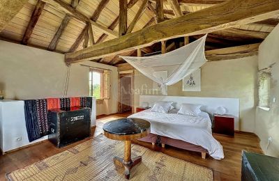 Propriété historique à vendre Mirande, Occitanie, Image 21/39