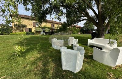 Propriété historique à vendre Mirande, Occitanie, Image 22/39