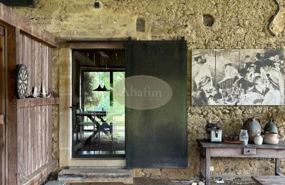 Propriété historique à vendre Mirande, Occitanie, Image 25/39