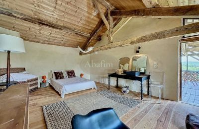 Propriété historique à vendre Mirande, Occitanie, Image 23/39
