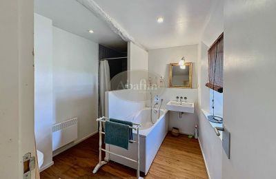 Propriété historique à vendre Mirande, Occitanie, Image 20/39