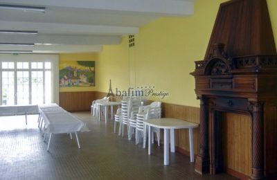 Château à vendre Pau, Nouvelle-Aquitaine, Image 15/23