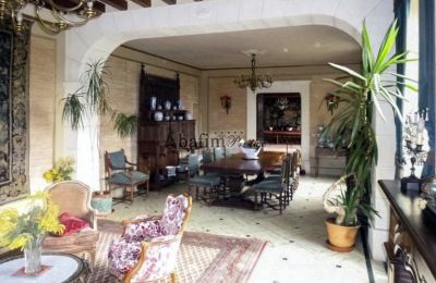 Château à vendre Pau, Nouvelle-Aquitaine, Image 9/23