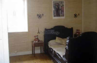 Château à vendre Pau, Nouvelle-Aquitaine, Image 13/23