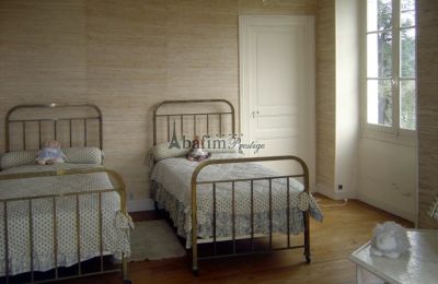 Château à vendre Pau, Nouvelle-Aquitaine, Image 14/23