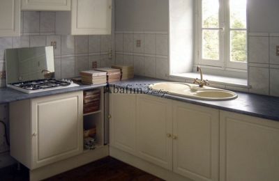 Château à vendre Pau, Nouvelle-Aquitaine, Image 17/23