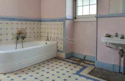 Manoir à vendre Mauléon-Licharre, Nouvelle-Aquitaine, Image 15/21