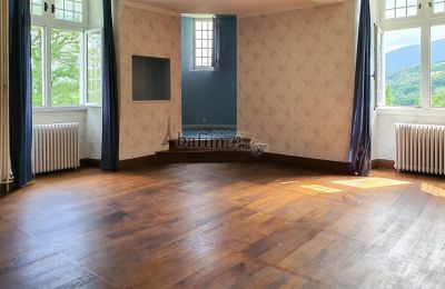 Manoir à vendre Mauléon-Licharre, Nouvelle-Aquitaine, Image 11/21