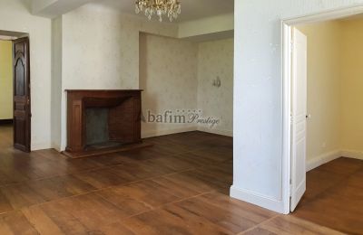 Manoir à vendre Mauléon-Licharre, Nouvelle-Aquitaine, Image 12/21