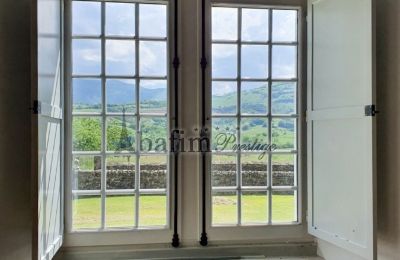 Manoir à vendre Mauléon-Licharre, Nouvelle-Aquitaine, Vue