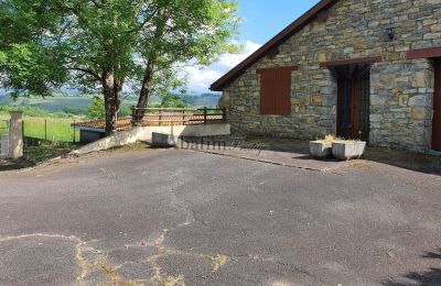 Manoir à vendre Mauléon-Licharre, Nouvelle-Aquitaine, Dépendance