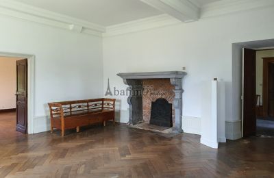 Manoir à vendre Mauléon-Licharre, Nouvelle-Aquitaine, Image 4/21