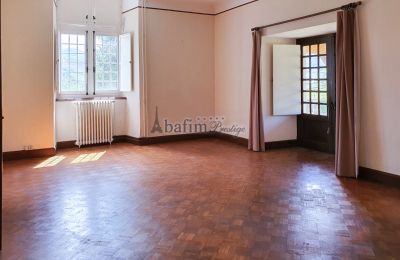 Manoir à vendre Mauléon-Licharre, Nouvelle-Aquitaine, Image 7/21