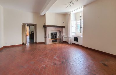 Manoir à vendre Mauléon-Licharre, Nouvelle-Aquitaine, Image 6/21